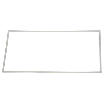 Uszczelka magnetyczna drzwi zamrażalnika Gorenje / Hisense 245897