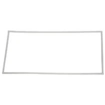 Uszczelka magnetyczna drzwi zamrażalnika Gorenje / Hisense 245897