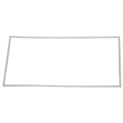 Uszczelka magnetyczna drzwi zamrażalnika Gorenje / Hisense 245897