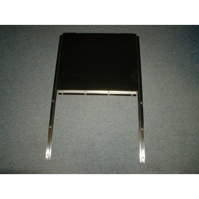 Wzmocnienie (1007002)