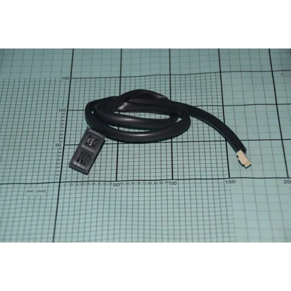 Wiązka sensora zapachu do okapu Amica 70 cm 1033735