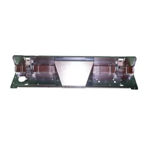 Zespół łącza tylnego do kuchni Amica 9074278