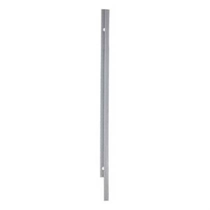 Części zamienne GORENJE Taśma blachy do drzwi zmywarki Gorenje / Hisense 793386