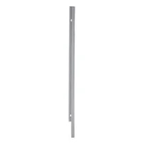 Taśma blachy do drzwi zmywarki Gorenje / Hisense 793386