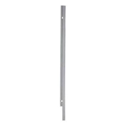 Taśma blachy do drzwi zmywarki Gorenje / Hisense 793386