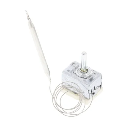 Termostat do piekarnika Electrolux / AEG 50294877001