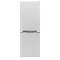 SJ-BB02DTXW1-EU SHARP Opakowanie kartonowe do chłodziarko-zamrażarki Sharp / Vestel / Blaupunkt 52240557