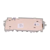 Elementy elektryczne do pralek r Wyświetlacz kompletny do pralki Amica FL/K10-CLX-v08j 1042476