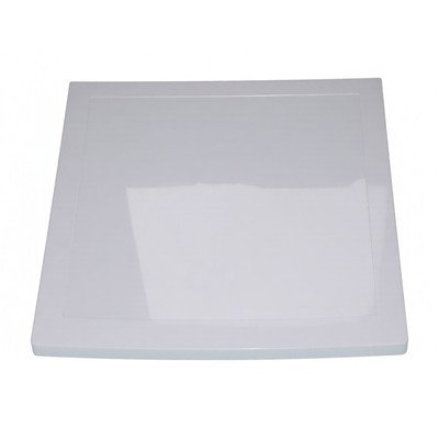 Blat do lodówki Amica 1020270