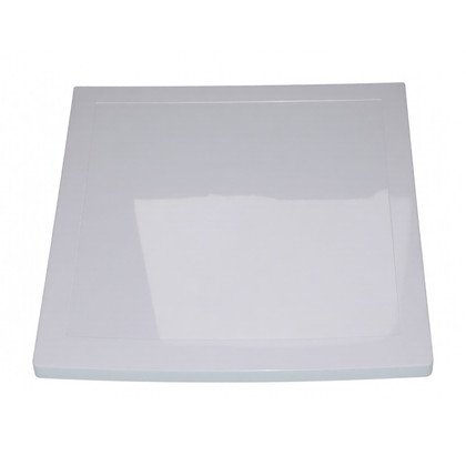 Blat do lodówki Amica 1020270