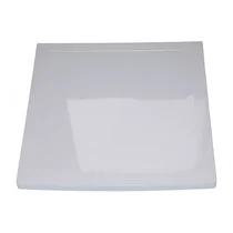 Blat do lodówki Amica 1020270