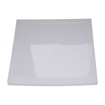 Blat do lodówki Amica 1020270