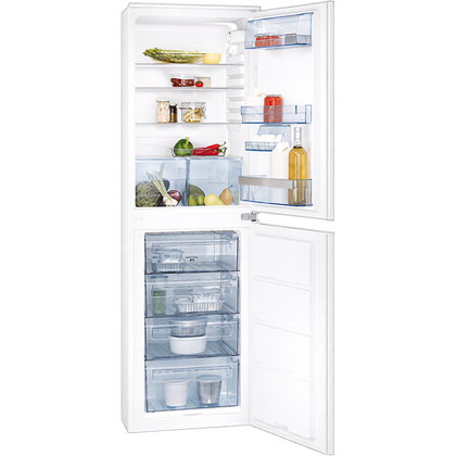 Wyłączniki, termometry, żarówki, Przełącznik MOLVENO do lodówki Electrolux / AEG 2263106094