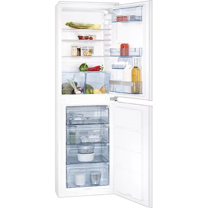 Wyłączniki, termometry, żarówki, Przełącznik MOLVENO do lodówki Electrolux / AEG 2263106094