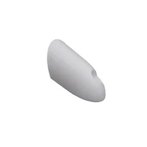 Nasadka bezpieczeństwa grzałki do zmywarki Electrolux / AEG 1509540009