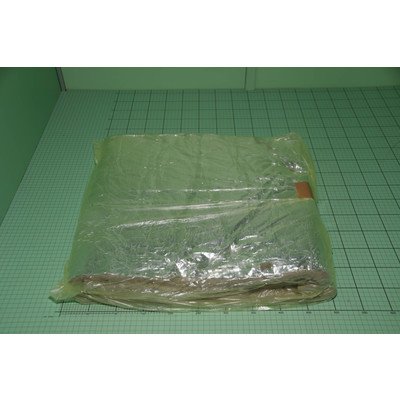 8074477 Izolacja boczna AMICA