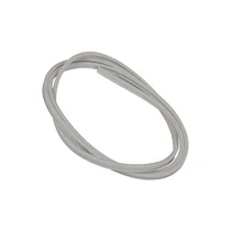 Ramka uszczelki drzwi do zmywarki Electrolux / AEG 1522337029