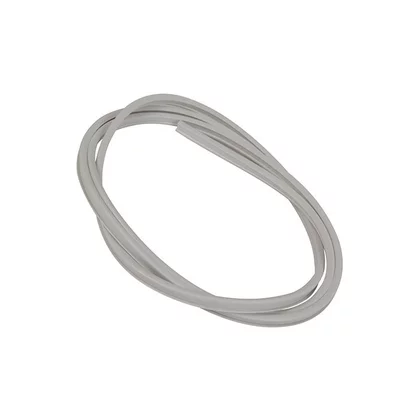 Ramka uszczelki drzwi do zmywarki Electrolux / AEG 1522337029