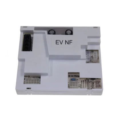 Moduł elektroniczny do chłodziarki Whirlpool 480132100197 C00312911