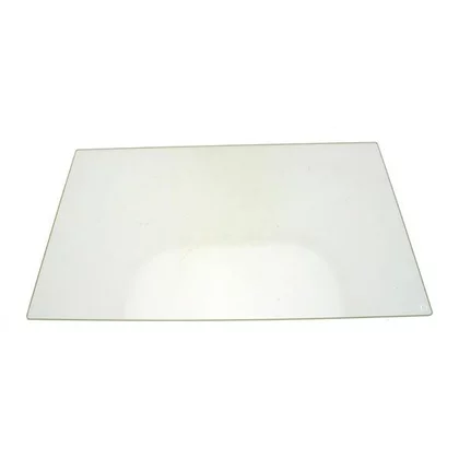 Półki na plastikowe i druciane r Półka szklana do chłodziarki Whirlpool 514 x 300 mm 481245088183 C00331196 481946678466 C00317360