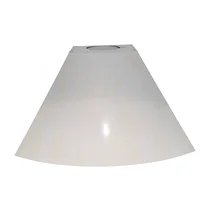 Korpus okapu Amica 1016797