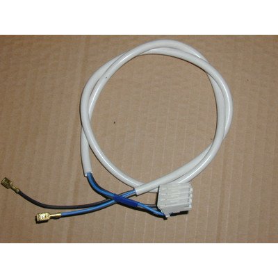 Wiązka sprężarki do lodówki Amica 8018485