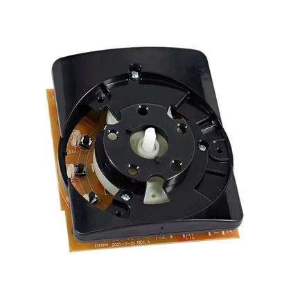 Moduły do mikserów i blenderów E Moduł zasilania z elektroniką do blendera Electrolux / AEG