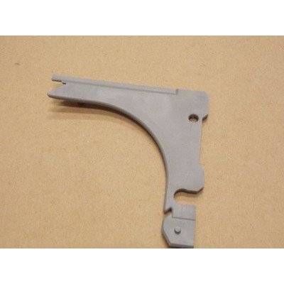 Górny wspornik narożny (1016691)