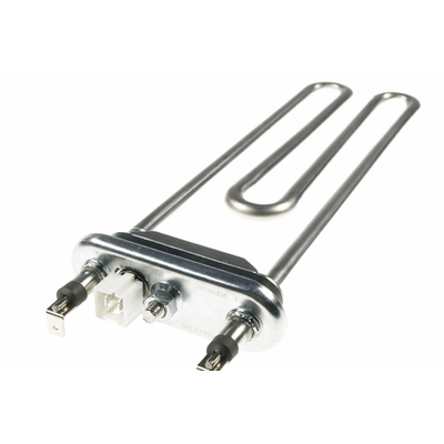 Grzałka pralki LG 2000W z czujnikiem oryginał