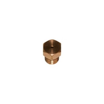 Dysza gazowa SOMIpress typ A-0,82 G30 37 mbar 8061231