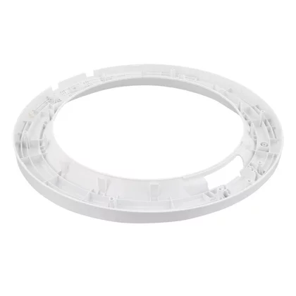 Zewnętrzne obramowanie drzwi pralki Electrolux / AEG 1328283021