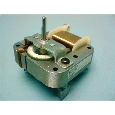 Silnik wentylatora - II o4 (1004559)