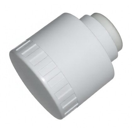 Pokrętło programatora do pralki Mastercook / Fagor L52L009A2