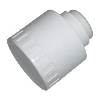 Pokrętło programatora do pralki Mastercook / Fagor L52L009A2