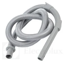 Wąż ssący do odkurzacza Electrolux / AEG 2,3 m 4071412474