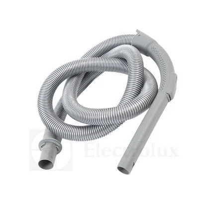 Wąż ssący do odkurzacza Electrolux / AEG 2,3 m 4071412474