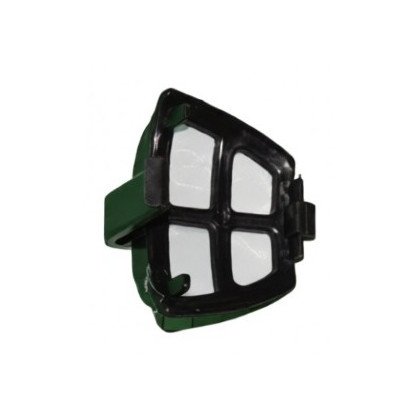 Filtr do wody do czajnika Amica KF 3038