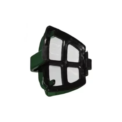 Filtr do wody do czajnika Amica KF 3038
