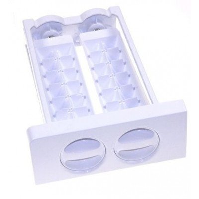 CNE47540GW BEKO Kostkarka lodu do lodówki Beko 4383960200