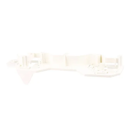 Zamek drzwi do mikrofalówki Electrolux / AEG 4055136164