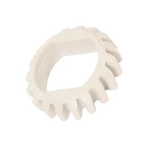 Kółko zębate regulacji stopki do zmywarki Electrolux / AEG 1527142002
