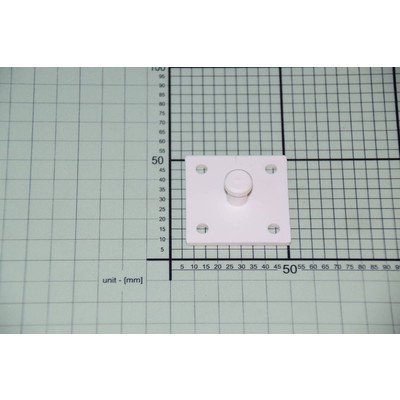 Górne uchwyty zabudowy (1003788)