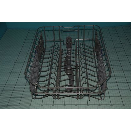 Kosze na naczynia do zmywarek AM Górny kosz 45 (1034553)