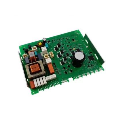 Elementy elektryczne do pralek r Skonfigurowany moduł elektroniczny do pralki Electrolux / AEG EWM 1000+ 973913205301010