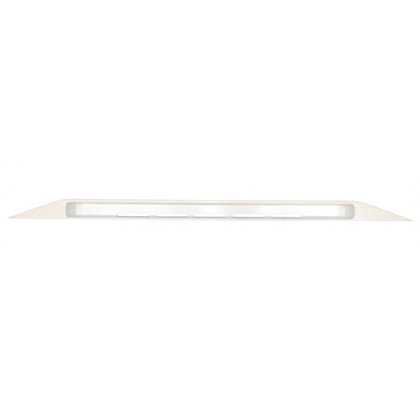 Części zamienne GORENJE Uchwyt drzwi piekarnika Gorenje / Hisense 379402