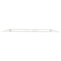 Części zamienne GORENJE Uchwyt drzwi piekarnika Gorenje / Hisense 379402