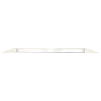Części zamienne GORENJE Uchwyt drzwi piekarnika Gorenje / Hisense 379402