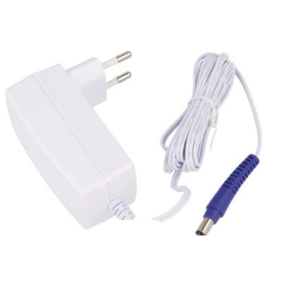 Ładowarka do odkurzacza Rowenta | RSRH5664