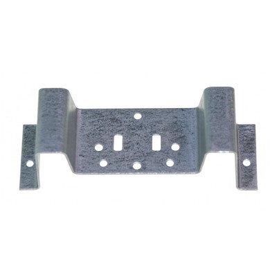 Wspornik palnika kuchni Amica duży PSG3.00/00.00.03 8015567