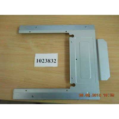 Wspornik obudowy okapu Amica (1023832)